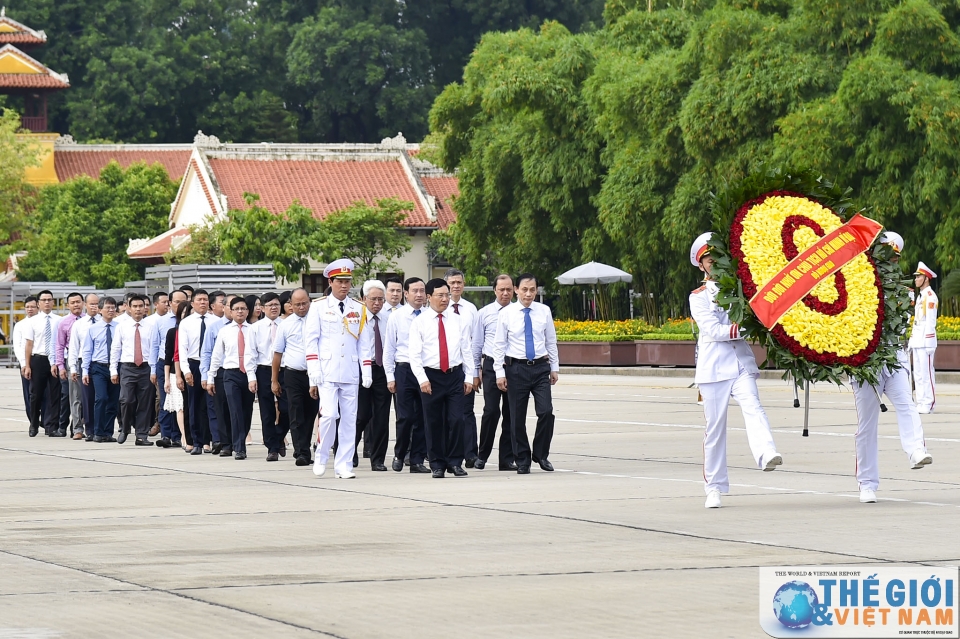 tin nhap 20180831091910