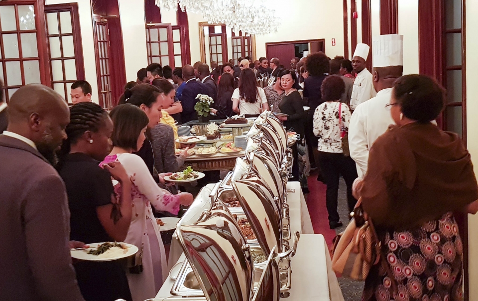 ky niem 73 nam cach mang thang tam va quoc khanh 29 tai mozambique