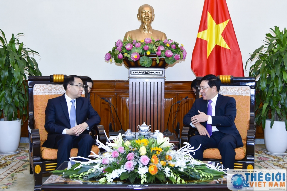 tin nhap 20180831211130