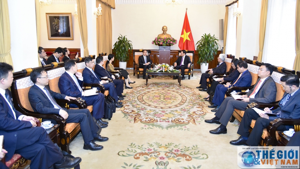 tin nhap 20180831211130