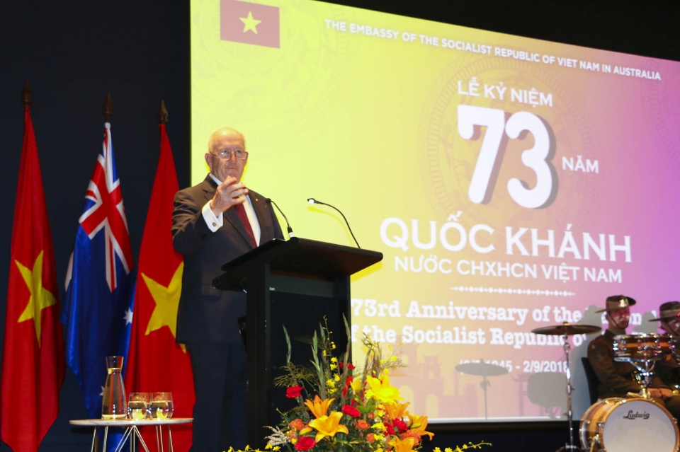 tin nhap 20180831223016