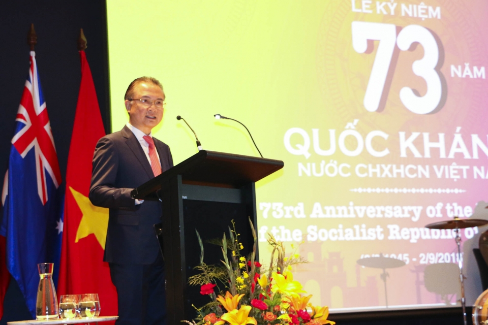 tin nhap 20180831223016