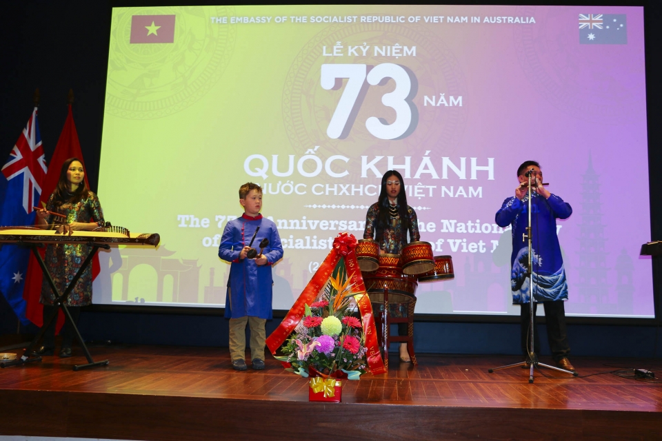 tin nhap 20180831223016