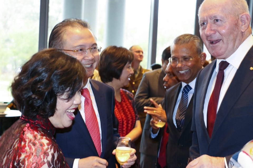 tin nhap 20180831223016