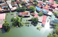 tin nhap 20181118213118