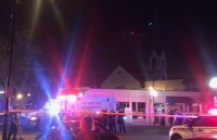 my xa sung tai texas gay nhieu thuong vong