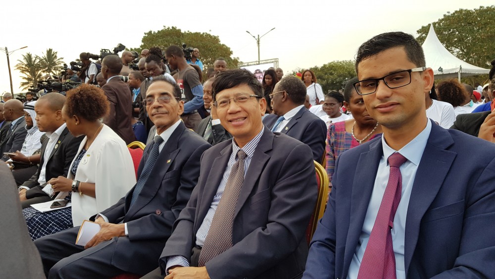 mozambique ky ket hiep dinh hoa binh hoa giai maputo