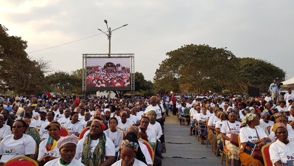 mozambique ky ket hiep dinh hoa binh hoa giai maputo