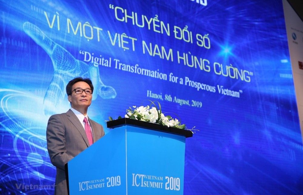 pho thu tuong vu duc dam khong tan dung co hoi chuyen doi so se la thach thuc