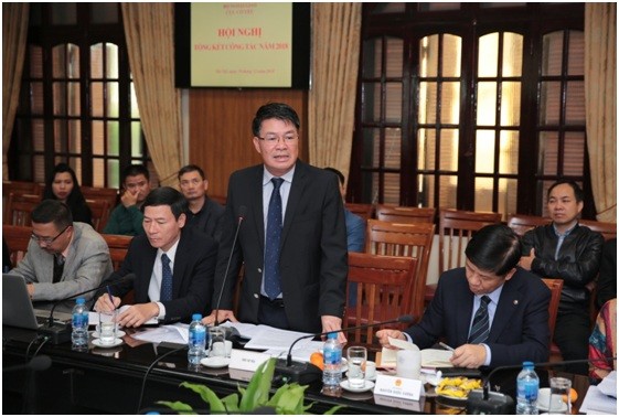 co yeu ngoai giao chang duong ve vang nua the ky