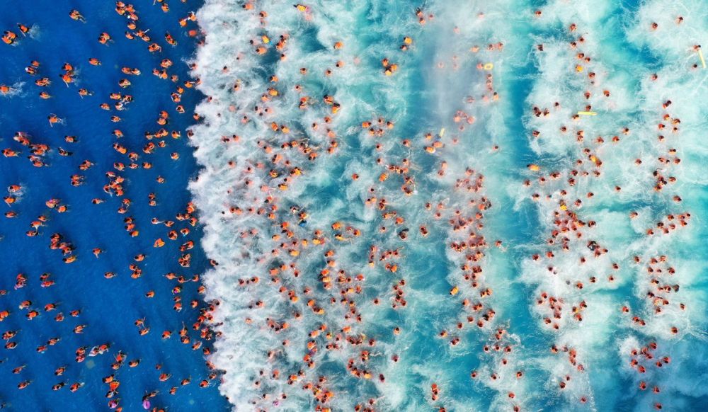 anh an tuong tuan 277 28 chu tich trieu tien tang sung cho si quan deo khau trang di hop dem va chay dua tim vaccine covid 19