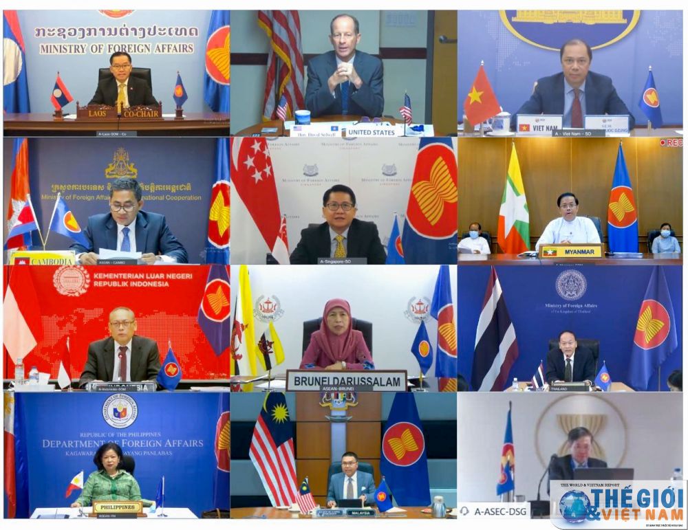 my se tiep tuc tro giup cac nuoc asean ung pho dich benh covid 19