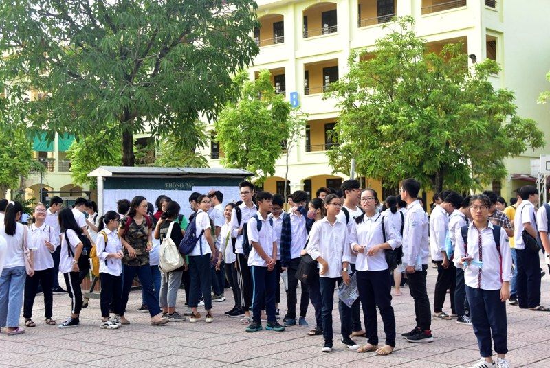 du bao thoi tiet dem nay va ngay mai 9 108 nang nong dien rong o trung bo va dong bang bac bo