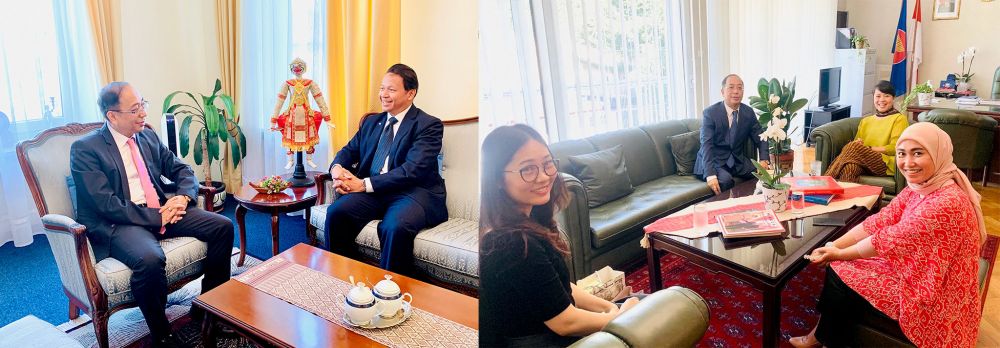 da i su vie t nam ta i ba lan nguye n hu ng cha o xa giao ca c da i su asean ta i ba lan 1