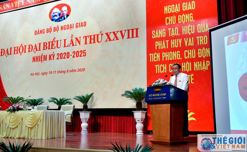 phien-hop-tru-bi-dai-hoi-dai-bieu-dang-bo-bo-ngoai-giao-lan-thu-xxviii-3