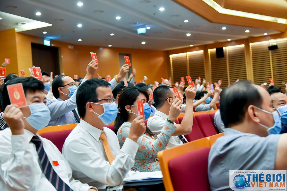 phien-hop-tru-bi-dai-hoi-dai-bieu-dang-bo-bo-ngoai-giao-lan-thu-xxviii-4