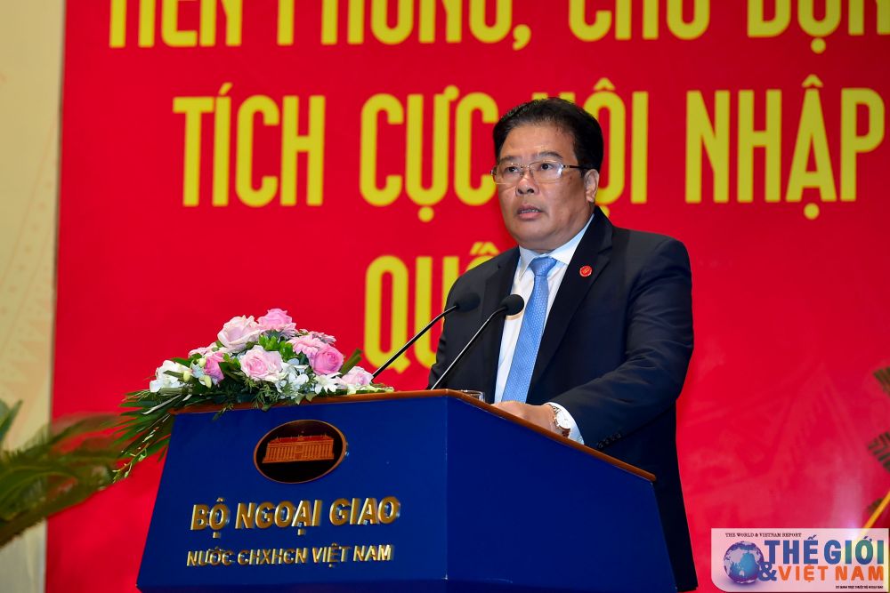 dai-hoi-dai-bieu-dang-bo-bo-ngoai-giao-lan-thu-xxviii-thanh-cong-tot-dep-3