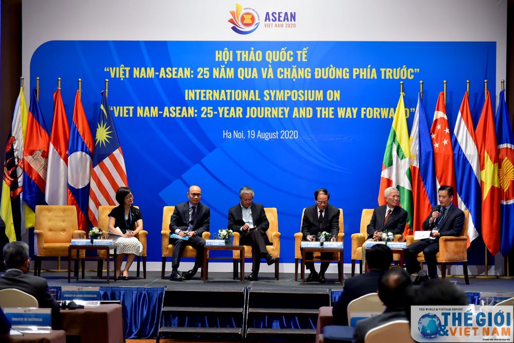 vie-t-nam-giu-vai-tro-no-ng-co-t-trong-asean
