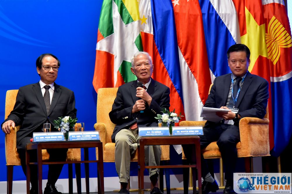 vie-t-nam-giu-vai-tro-no-ng-co-t-trong-asean-1