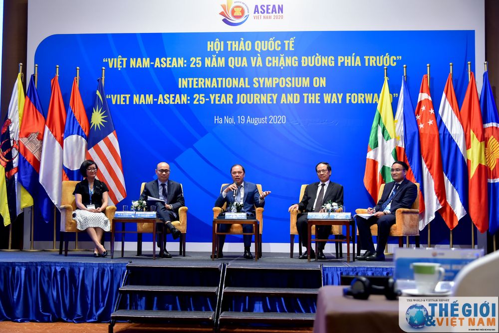 vie-t-nam-giu-vai-tro-no-ng-co-t-trong-asean-6