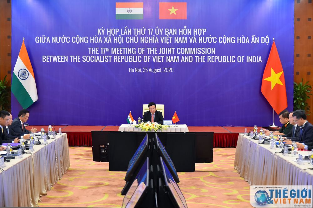 viet-nam-an-do-phan-dau-dua-kim-ngach-hai-chieu-dat-15-ty-usd-3