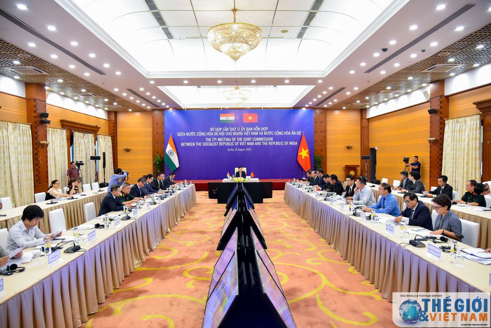 viet-nam-an-do-phan-dau-dua-kim-ngach-hai-chieu-dat-15-ty-usd-4