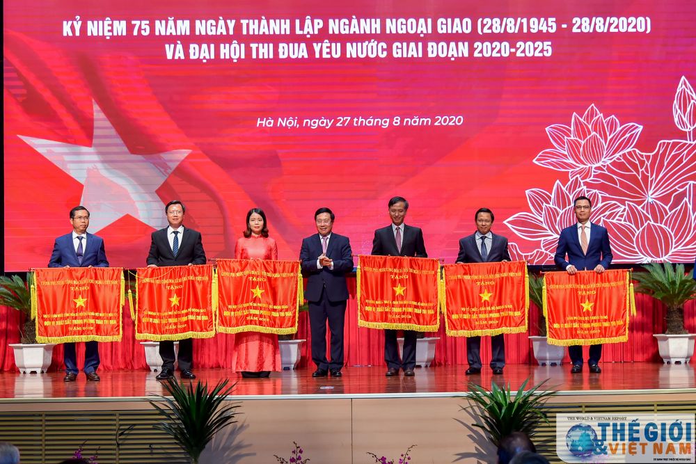 truc-tuyen-thu-tuong-du-chuong-trinh-ky-niem-75-nam-ngay-thanh-lap-nganh-ngoai-giao-viet-nam-5