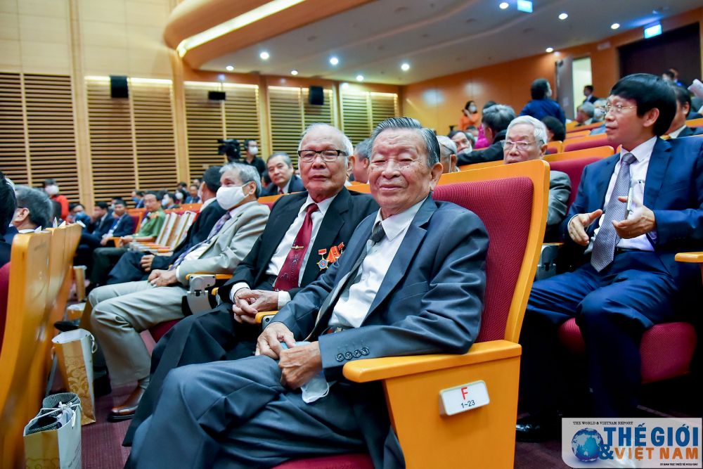 mot-so-hinh-anh-tai-le-ky-niem-75-nam-ngay-thanh-lap-nganh-ngoai-giao-10