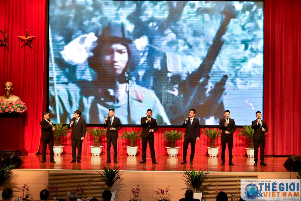 mot-so-hinh-anh-tai-le-ky-niem-75-nam-ngay-thanh-lap-nganh-ngoai-giao-16