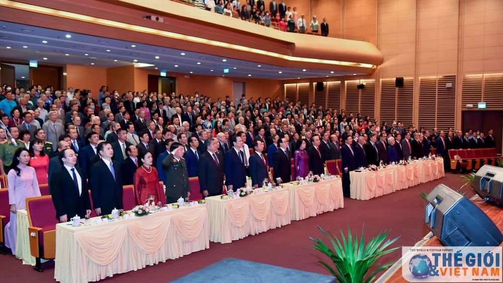 mot-so-hinh-anh-tai-le-ky-niem-75-nam-ngay-thanh-lap-nganh-ngoai-giao-19