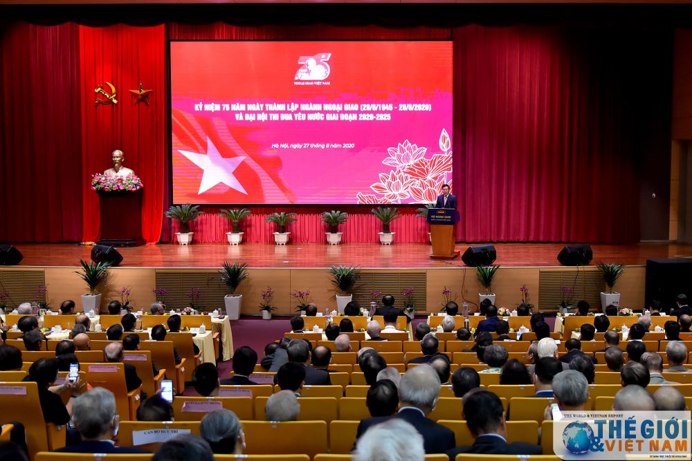 mot-so-hinh-anh-tai-le-ky-niem-75-nam-ngay-thanh-lap-nganh-ngoai-giao-22