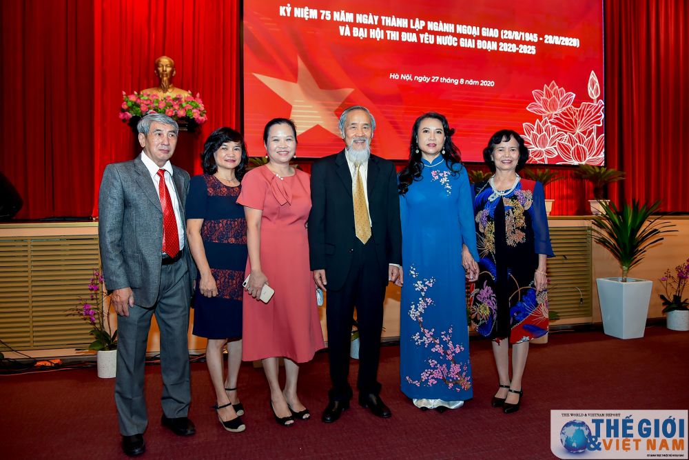 mot-so-hinh-anh-tai-le-ky-niem-75-nam-ngay-thanh-lap-nganh-ngoai-giao-3