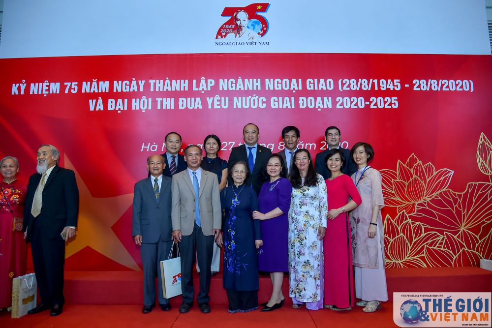 mot-so-hinh-anh-tai-le-ky-niem-75-nam-ngay-thanh-lap-nganh-ngoai-giao-35
