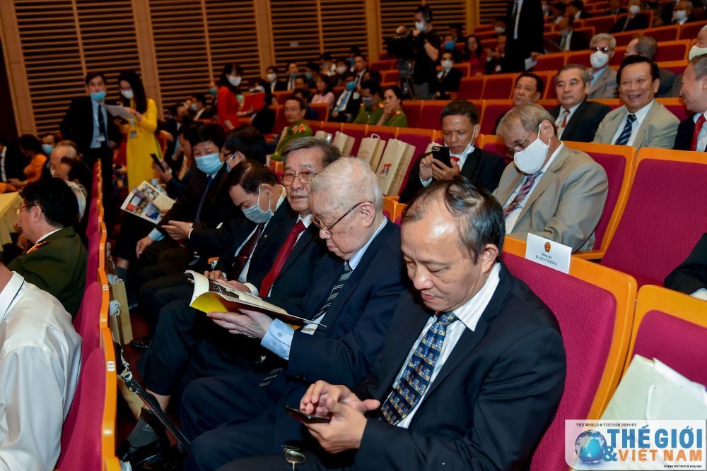 mot-so-hinh-anh-tai-le-ky-niem-75-nam-ngay-thanh-lap-nganh-ngoai-giao-4