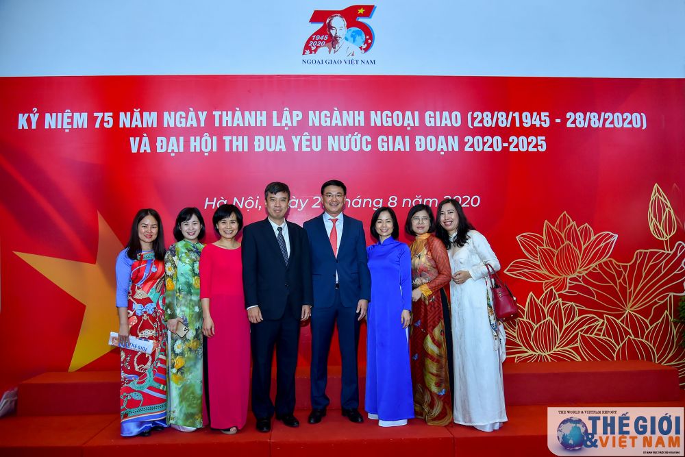 mot-so-hinh-anh-tai-le-ky-niem-75-nam-ngay-thanh-lap-nganh-ngoai-giao-40
