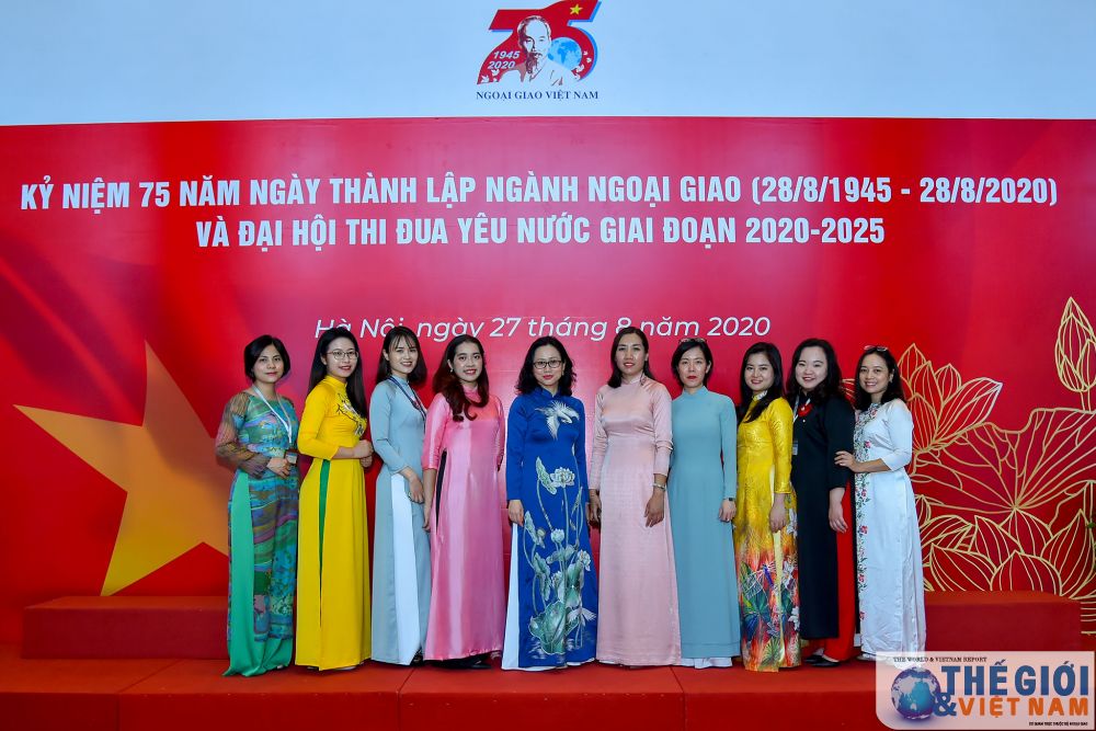 mot-so-hinh-anh-tai-le-ky-niem-75-nam-ngay-thanh-lap-nganh-ngoai-giao-44
