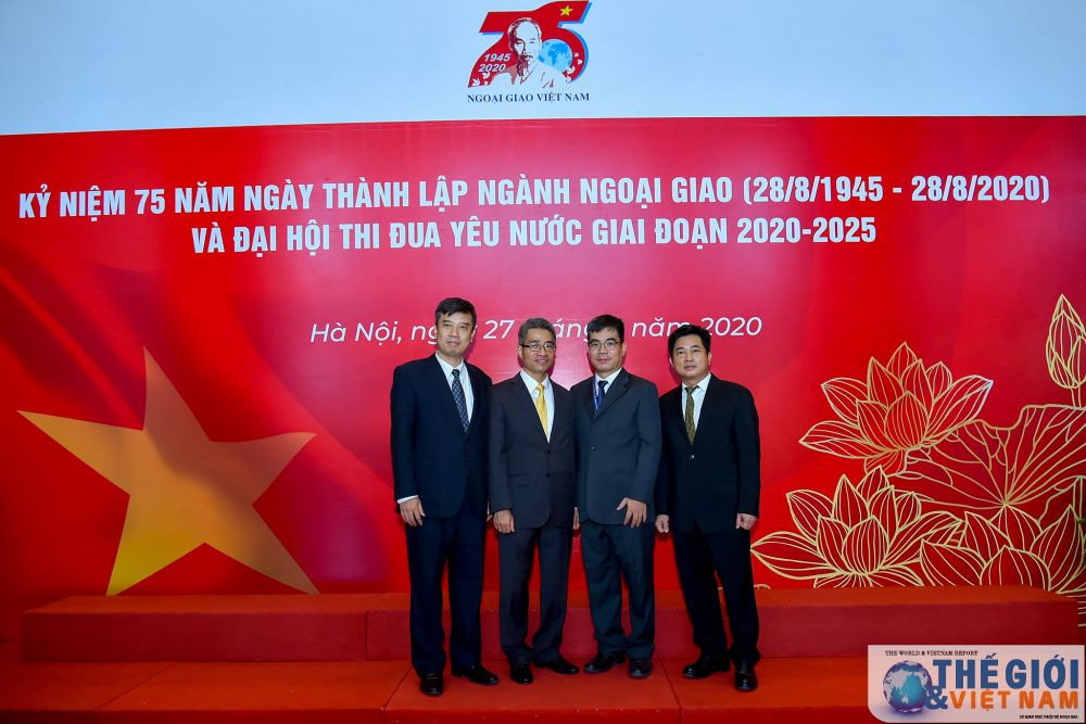 mot-so-hinh-anh-tai-le-ky-niem-75-nam-ngay-thanh-lap-nganh-ngoai-giao-45