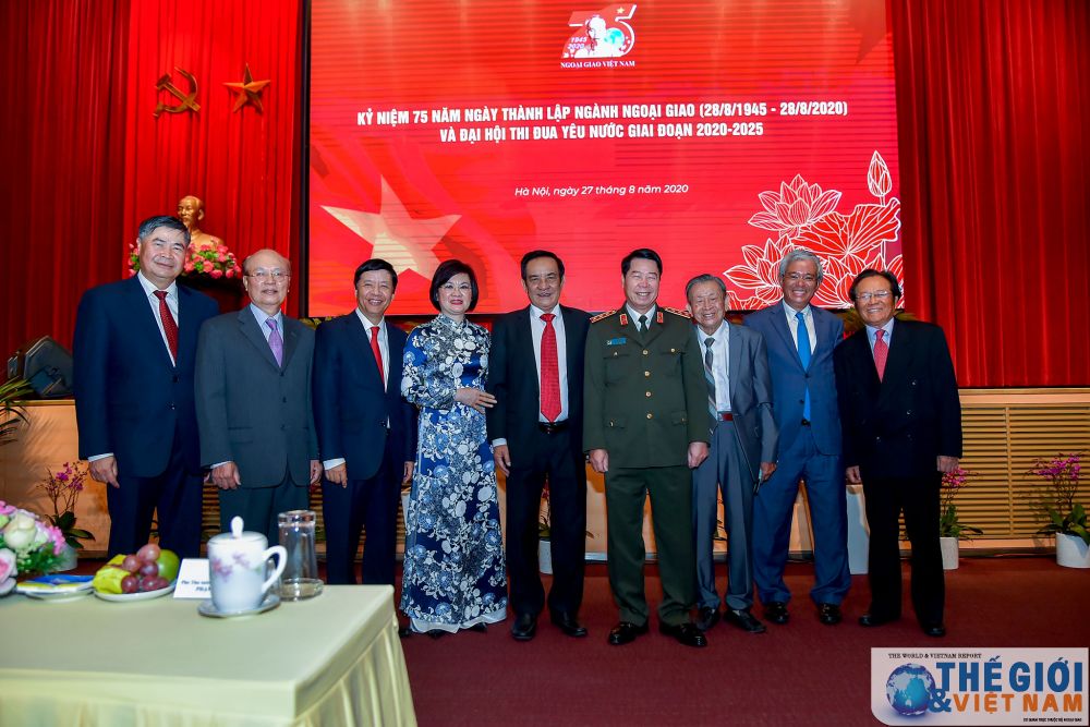 mot-so-hinh-anh-tai-le-ky-niem-75-nam-ngay-thanh-lap-nganh-ngoai-giao-6