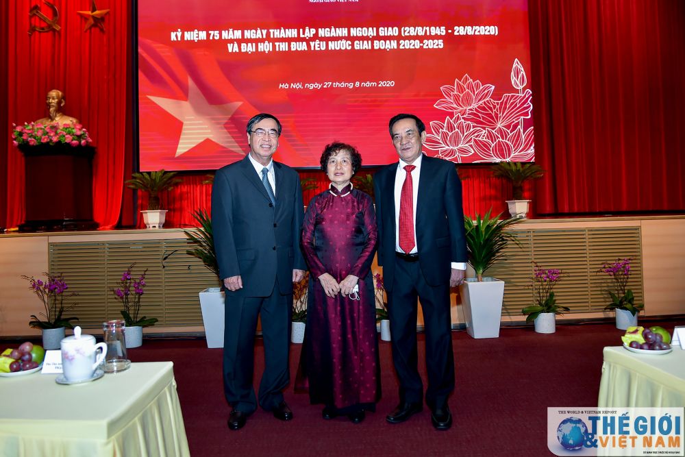 mot-so-hinh-anh-tai-le-ky-niem-75-nam-ngay-thanh-lap-nganh-ngoai-giao-8