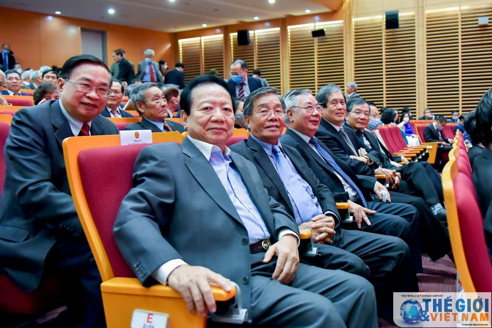 mot-so-hinh-anh-tai-le-ky-niem-75-nam-ngay-thanh-lap-nganh-ngoai-giao-9