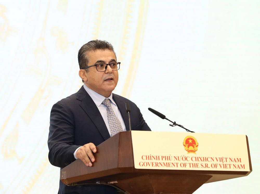 thu-tuong-nguyen-xuan-phuc-va-phu-nhan-chu-tri-le-ky-niem-75-nam-quoc-khanh-29-6