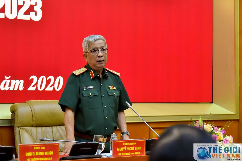 doan-truong-co-quan-dai-dien-viet-nam-o-nuoc-ngoai-lam-viec-tai-bo-quoc-phong-1