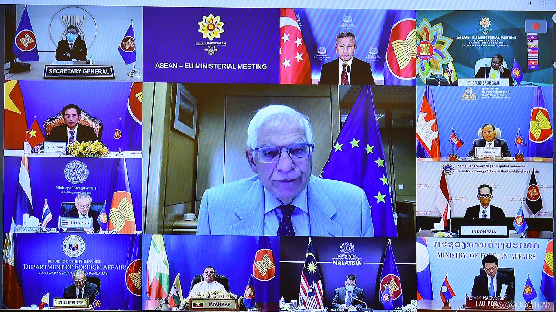 aseaneu tang cuong ket noi nguoi dan va no luc phuc hoi