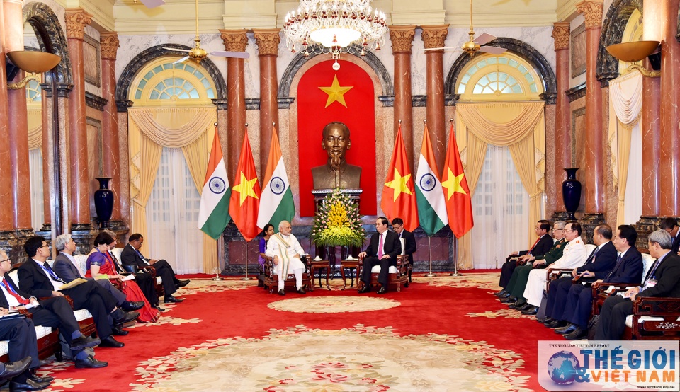 tin nhap 20160903201235