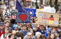 eu khong the lam ngo truoc bai hoc brexit