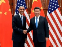 hoi nghi thuong dinh my trung hai sac mau doi lap