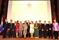 trien lam anh ky niem 71 nam quoc khanh viet nam tai hungary