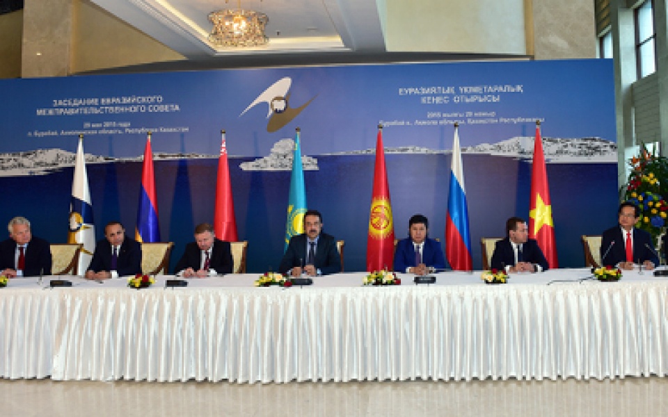 fta giua eaeu viet nam co hieu luc tu 510