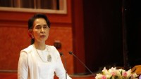 co van nha nuoc suu kyi tham chinh thuc singapore