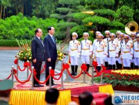 tin nhap 20170228191219